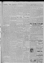 giornale/TO00185815/1922/n.110, 4 ed/003